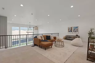 310 S Autumn Blaze Cir, Woodland Hills, UT 84653 - Photo 33