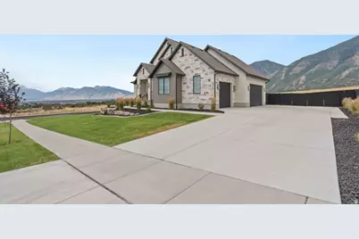 310 S Autumn Blaze Cir, Woodland Hills, UT 84653 - Photo 71