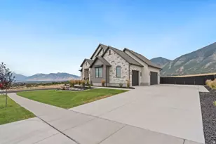 310 S Autumn Blaze Cir, Woodland Hills, UT 84653 - Photo 71
