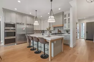 310 S Autumn Blaze Cir, Woodland Hills, UT 84653 - Photo 7