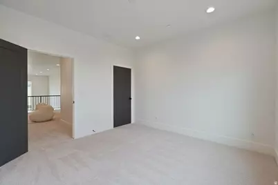 310 S Autumn Blaze Cir, Woodland Hills, UT 84653 - Photo 35