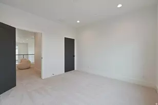 310 S Autumn Blaze Cir, Woodland Hills, UT 84653 - Photo 35
