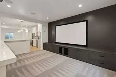 310 S Autumn Blaze Cir, Woodland Hills, UT 84653 - Photo 41