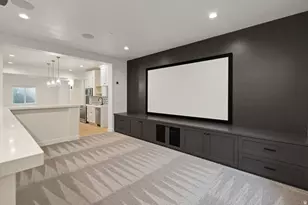 310 S Autumn Blaze Cir, Woodland Hills, UT 84653 - Photo 41