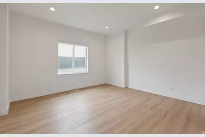 310 S Autumn Blaze Cir, Woodland Hills, UT 84653 - Photo 51
