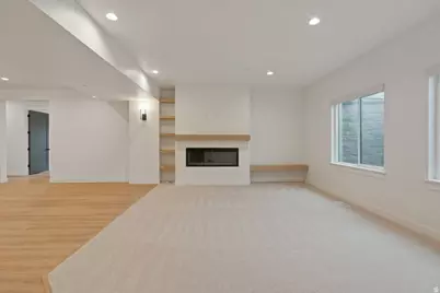 310 S Autumn Blaze Cir, Woodland Hills, UT 84653 - Photo 49
