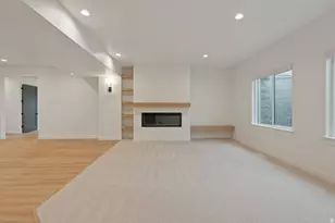 310 S Autumn Blaze Cir, Woodland Hills, UT 84653 - Photo 49