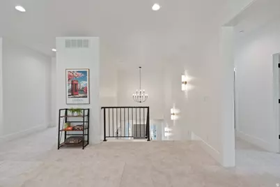 310 S Autumn Blaze Cir, Woodland Hills, UT 84653 - Photo 31
