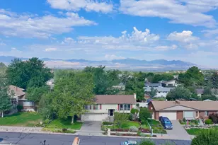 9326 Alvey Ln, Sandy, UT 84093 - Photo 19