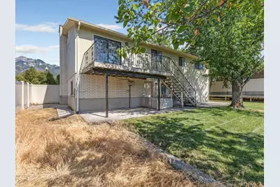 9326 Alvey Ln, Sandy, UT 84093 - Photo 17