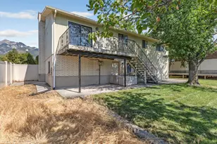9326 Alvey Ln, Sandy, UT 84093 - Photo 17