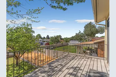 9326 Alvey Ln, Sandy, UT 84093 - Photo 7