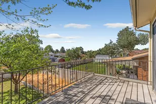 9326 Alvey Ln, Sandy, UT 84093 - Photo 7