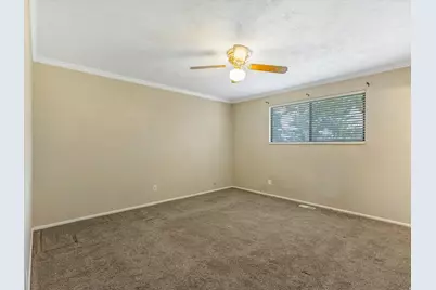 9326 Alvey Ln, Sandy, UT 84093 - Photo 11