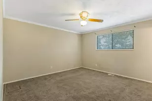 9326 Alvey Ln, Sandy, UT 84093 - Photo 11