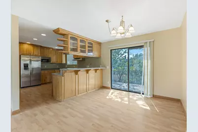 9326 Alvey Ln, Sandy, UT 84093 - Photo 5