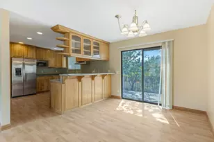 9326 Alvey Ln, Sandy, UT 84093 - Photo 5