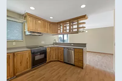 9326 Alvey Ln, Sandy, UT 84093 - Photo 15