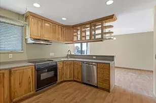 9326 Alvey Ln, Sandy, UT 84093 - Photo 15