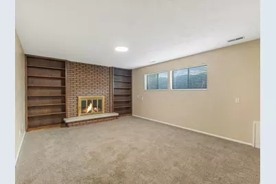 9326 Alvey Ln, Sandy, UT 84093 - Photo 9