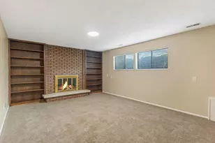 9326 Alvey Ln, Sandy, UT 84093 - Photo 9