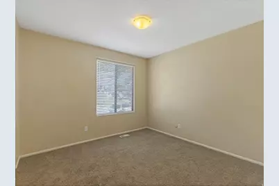 9326 Alvey Ln, Sandy, UT 84093 - Photo 13