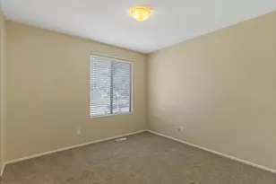 9326 Alvey Ln, Sandy, UT 84093 - Photo 13