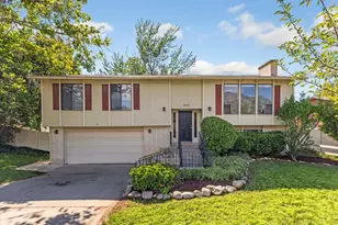 9326 Alvey Ln, Sandy, UT 84093 - Photo 1