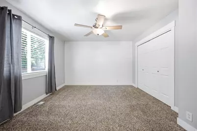 526 S 800 W, Lehi, UT 84043 - Photo 19