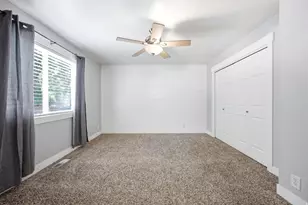 526 S 800 W, Lehi, UT 84043 - Photo 19