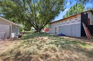 526 S 800 W, Lehi, UT 84043 - Photo 11