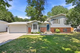 526 S 800 W, Lehi, UT 84043 - Photo 33