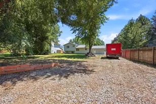 526 S 800 W, Lehi, UT 84043 - Photo 5