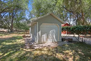 526 S 800 W, Lehi, UT 84043 - Photo 9