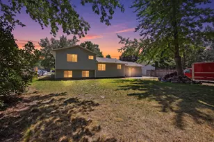 526 S 800 W, Lehi, UT 84043 - Photo 35
