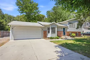 526 S 800 W, Lehi, UT 84043 - Photo 3