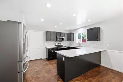 526 S 800 W, Lehi, UT 84043 - Photo 13