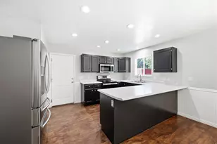 526 S 800 W, Lehi, UT 84043 - Photo 13