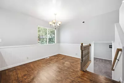 526 S 800 W, Lehi, UT 84043 - Photo 23