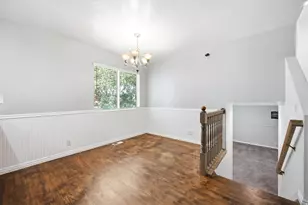 526 S 800 W, Lehi, UT 84043 - Photo 23