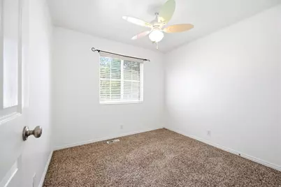 526 S 800 W, Lehi, UT 84043 - Photo 21