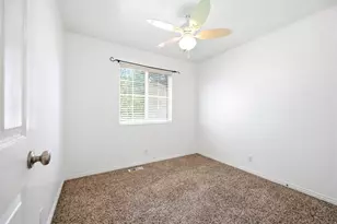 526 S 800 W, Lehi, UT 84043 - Photo 21