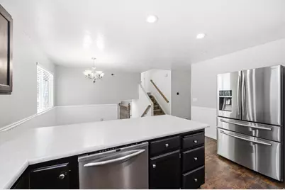 526 S 800 W, Lehi, UT 84043 - Photo 15