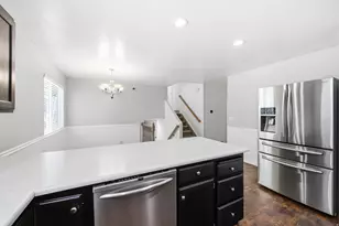 526 S 800 W, Lehi, UT 84043 - Photo 15