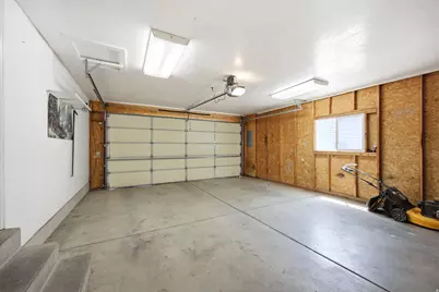 526 S 800 W, Lehi, UT 84043 - Photo 29