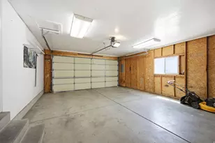 526 S 800 W, Lehi, UT 84043 - Photo 29