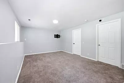 526 S 800 W, Lehi, UT 84043 - Photo 25