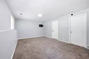 526 S 800 W, Lehi, UT 84043 - Photo 25