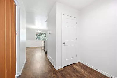 526 S 800 W, Lehi, UT 84043 - Photo 17