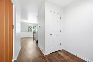 526 S 800 W, Lehi, UT 84043 - Photo 17